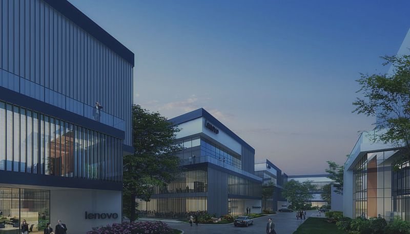 鑫松電器跟智慧星空(上海)工程技術有限公司達成合作