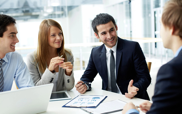 鑫松電器跟廣州安菲環?？萍加邢薰具_成合作