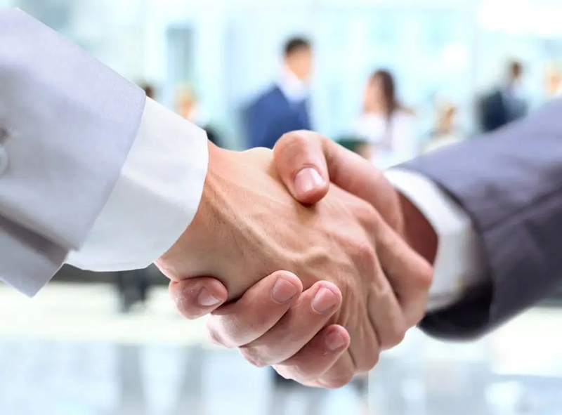 鑫松電器:半導體材料中的高溫釋放靜電的原理