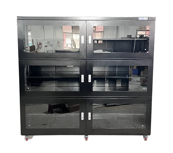 定制防潮柜/氮氣柜